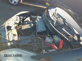 2014 Toyota Prius Two с VIN JTDKN3DU6E1737746, выставлен на аукционе IAAI как лот 43364745 с пробегом 221 524 миль миль и . История ставок и продаж доступна на DreamBid. Изображение 19.