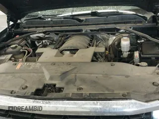 2018 Chevrolet Silverado 1500 LT z VIN 1GCVKREC6JZ302283, wystawiony jako IAAI lot #42813241 z przebiegiem 178 850 mil mil oraz . Historia ofert i sprzedaży dostępna na DreamBid. Obrazek 21.