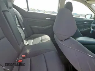 2020 Nissan Altima S with VIN 1N4BL4BV5LC238449, listed as a Copart auction lot 62261215 with Not provided miles and Clean title. Bid and sale history available at DreamBid. Image 10.
