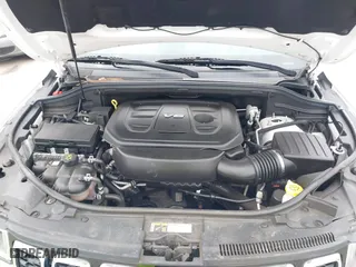2018 Jeep Grand Cherokee Limited with VIN 1C4RJFBG5JC450521, listed as a IAAI auction lot 41741322 with 63,833 mi miles. Bid and sale history available at carsss.com. Image 10.