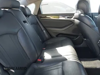 2015 Hyundai Genesis 3.8L z VIN KMHGN4JE3FU033234, wystawiony jako IAAI lot #42049463 z przebiegiem 135 154 mil mil oraz . Historia ofert i sprzedaży dostępna na DreamBid. Obrazek 8.