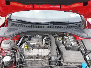 2019 Volkswagen Jetta S with VIN 3VWC57BU9KM057480, listed as a IAAI auction lot 42601924 with 56,813 mi miles and . Bid and sale history available at DreamBid. Image 10.