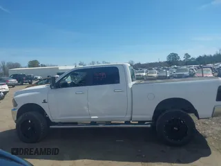 2017 Ram 2500 Big Horn with VIN 3C6UR5DL0HG671269, listed as a IAAI auction lot 41759138 with 178,767 mi miles. Bid and sale history available at carsss.com. Image 14.