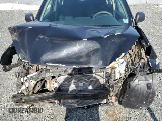 2016 Nissan Micra S z VIN 3N1CK3CP6GL251235, wystawiony jako Copart lot #47358345 z przebiegiem Nie podano mil oraz Szkody całkowita. Historia ofert i sprzedaży dostępna na DreamBid. Obrazek 11.
