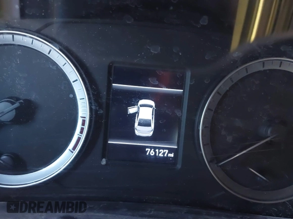 2019 Hyundai Sonata SE with VIN 5NPE24AF2KH769406, listed as a IAAI auction lot 40735632 with 76,127 mi miles and . Bid and sale history available at DreamBid. Image 15.