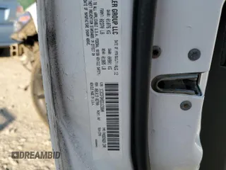 2013 Dodge Dart SXT with VIN 1C3CDFBA5DD123600, listed as a Copart auction lot 48725295 with 212,504 mi miles and Salvage Title. Bid and sale history available at carsss.com. Image 13.