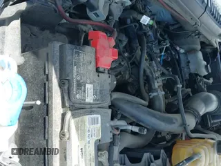 2020 Ford F-150 XL с VIN 1FTEW1CP5LKE37004, выставлен на аукционе IAAI как лот 42187075 с пробегом 90 149 миль миль и . История ставок и продаж доступна на DreamBid. Изображение 18.