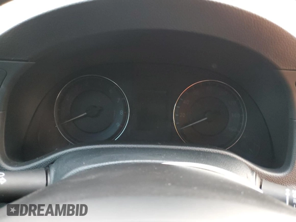 2015 Infiniti Q40 with VIN JN1CV6AP7FM500156, listed as a Copart auction lot 79787603 with Not Provided miles and Salvage Title. Bid and sale history available at DreamBid. Image 9.