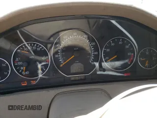 1998 Mercedes-Benz SL-Class with VIN WDBFA67F8WF158109, listed as a Copart auction lot 64188274 with 72,050 mi miles and Salvage Title. Bid and sale history available at carsss.com. Image 9.