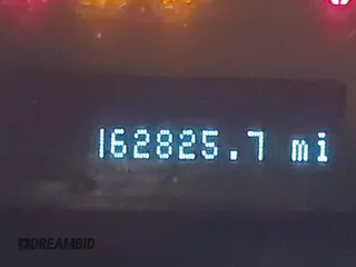 2012 Ford Escape XLT с VIN 1FMCU9DG8CKC51396, выставлен на аукционе IAAI как лот 42414192 с пробегом 162 825 миль миль и . История ставок и продаж доступна на DreamBid. Изображение 7.