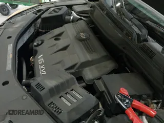 2010 Chevrolet Equinox 1LT с VIN 2CNFLEEY1A6337858, выставлен на аукционе IAAI как лот 42940829 с пробегом 183 529 миль миль и . История ставок и продаж доступна на DreamBid. Изображение 12.