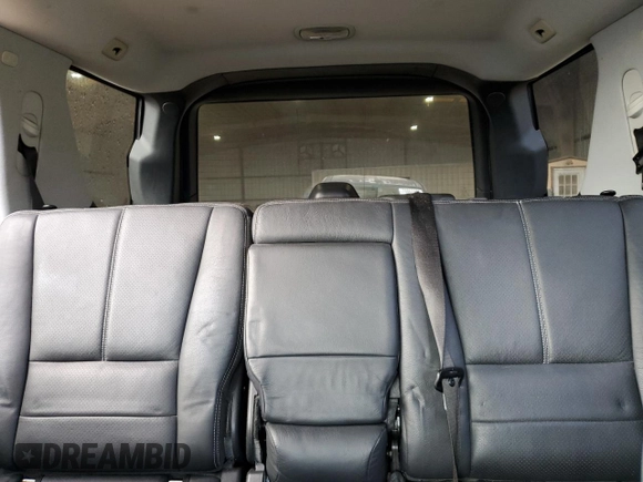 2003 Mercedes-Benz M-Class 3.7L with VIN 4JGAB57E23A407695, listed as a Copart auction lot 79568154 with 228,488 mi miles and Salvage Title. Bid and sale history available at carsss.com. Image 10.