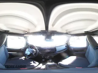 2024 Jeep Wrangler Sport S с VIN 1C4PJXAG8RW352284, выставлен на аукционе Copart как лот 52002625 с пробегом 1 403 миль миль и Списание • Salvage title. История ставок и продаж доступна на DreamBid. Изображение 14.
