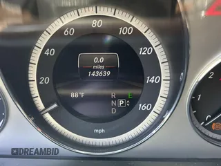 2013 Mercedes-Benz E-Class E 350 Luxury BlueTEC with VIN WDDHF2EB9DA706929, listed as a Copart auction lot 50948765 with 143,639 mi miles and Clean Title. Bid and sale history available at carsss.com. Image 8.