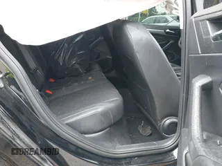 2020 Volkswagen Jetta S z VIN 3VWC57BU6LM085223, wystawiony jako IAAI lot #42562706 z przebiegiem 80 290 mil mil oraz . Historia ofert i sprzedaży dostępna na DreamBid. Obrazek 8.