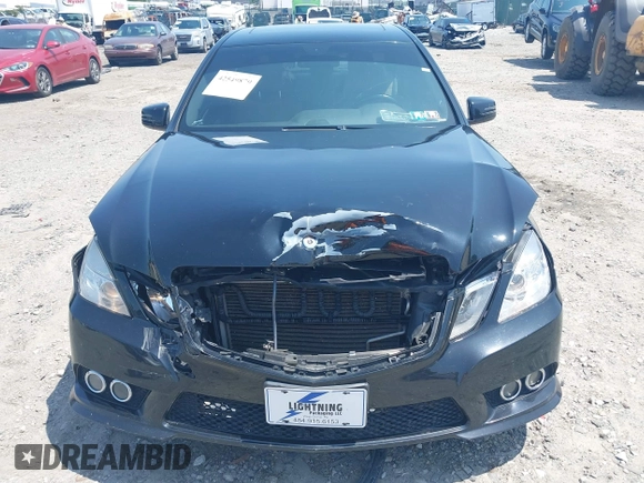 2010 Mercedes-Benz E 350 Luxury with VIN WDDHF8HBXAA102641, listed as a IAAI auction lot 42549879 with 199,517 mi miles and . Bid and sale history available at DreamBid. Image 12.