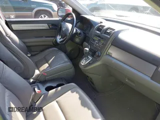 2010 Honda CR-V EX-L with VIN JHLRE4H78AC006309, listed as a IAAI auction lot 42072308 with 157,414 mi miles and . Bid and sale history available at DreamBid. Image 5.
