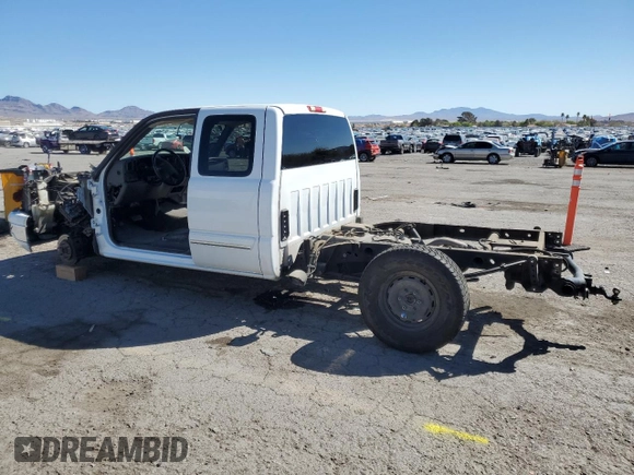 2006 Chevrolet Silverado 1500 LT1 with VIN 1GCEC19T06Z141641, listed as a Copart auction lot 50608515 with Not Provided miles and Non Repairable. Bid and sale history available at DreamBid. Image 2.