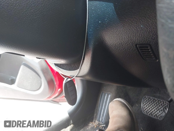 2012 Nissan Altima S with VIN 1N4AL2EP0CC184460, listed as a IAAI auction lot 42726471 with 96,396 mi miles and . Bid and sale history available at DreamBid. Image 11.