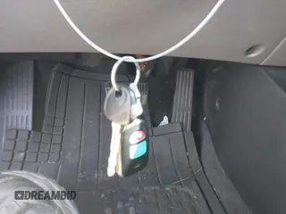 2012 Hyundai Elantra GLS с VIN KMHDH4AE5CU460145, выставлен на аукционе IAAI как лот 42351225 с пробегом 195 188 миль миль и . История ставок и продаж доступна на DreamBid. Изображение 11.