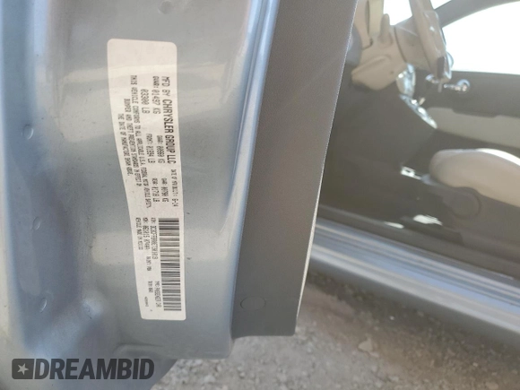 2014 FIAT 500 Sport with VIN 3C3CFFBR0ET301019, listed as a Copart auction lot 76070454 with 43,212 mi miles and Salvage Title. Bid and sale history available at carsss.com. Image 12.