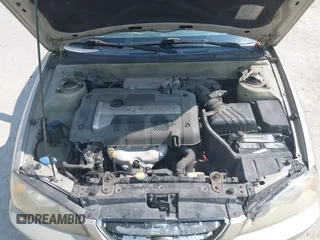 2006 Hyundai Elantra GLS с VIN KMHDN46D06U371452, выставлен на аукционе IAAI как лот 42717517 с пробегом 124 831 миль миль и . История ставок и продаж доступна на DreamBid. Изображение 10.