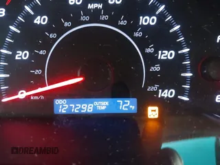 2011 Toyota Camry LE with VIN 4T1BF3EK6BU216574, listed as a IAAI auction lot 41922102 with 127,298 mi miles and . Bid and sale history available at carsss.com. Image 15.