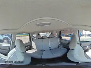 2006 Ford Escape XLT z VIN 1FMCU03186KA78489, wystawiony jako Copart lot #55412325 z przebiegiem 144 243 mil mil oraz Szkoda całkowita • Salvage title. Historia ofert i sprzedaży dostępna na DreamBid. Obrazek 15.