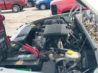 2000 Dodge Dakota Sport с VIN 1B7GG22N1YS522098, выставлен на аукционе IAAI как лот 42690974 с пробегом 197 815 миль миль и . История ставок и продаж доступна на DreamBid. Изображение 12.