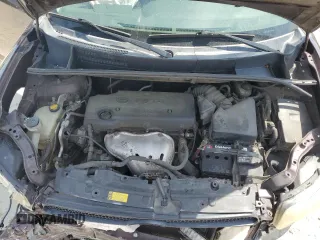 2014 Scion xB z VIN JTLZE4FE2EJ053923, wystawiony jako Copart lot #54121165 z przebiegiem Nie podano mil oraz Szkoda całkowita • Salvage title. Historia ofert i sprzedaży dostępna na DreamBid. Obrazek 11.