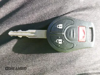 2015 Nissan Note SV с VIN 3N1CE2CP0FL372200, выставлен на аукционе IAAI как лот 42431834 с пробегом 157 344 миль миль и . История ставок и продаж доступна на DreamBid. Изображение 11.