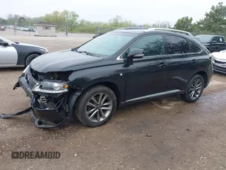 2015 Lexus RX 350 with VIN 2T2BK1BA2FC268251, listed as a IAAI auction lot 42255611 with 209,874 mi miles and . Bid and sale history available at DreamBid. Image 19.