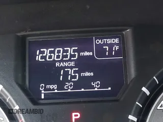 2014 Honda Odyssey EX-L с VIN 5FNRL5H66EB136355, выставлен на аукционе IAAI как лот 42274121 с пробегом 126 835 миль миль и . История ставок и продаж доступна на DreamBid. Изображение 15.