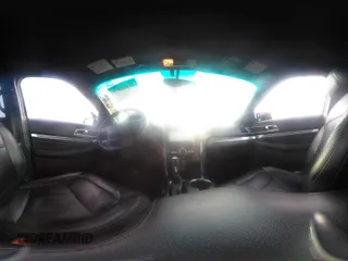 2017 Ford Explorer Sport с VIN 1FM5K8GTXHGA53172, выставлен на аукционе IAAI как лот 41848075 с пробегом 159 843 миль миль и . История ставок и продаж доступна на DreamBid. Изображение 19.
