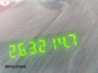 2008 Ford Econoline Cargo Commercial с VIN 1FTNE24W98DA82459, выставлен на аукционе IAAI как лот 37243283 с пробегом 263 214 миль миль и . История ставок и продаж доступна на DreamBid. Изображение 16.