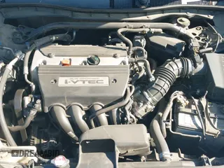 2008 Honda Accord EX с VIN 1HGCS12748A029175, выставлен на аукционе IAAI как лот 42973120 с пробегом 236 008 миль миль и . История ставок и продаж доступна на DreamBid. Изображение 12.