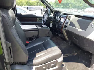 2012 Ford F-150 XL с VIN 1FTFX1ET6CFB78852, выставлен на аукционе IAAI как лот 42707747 с пробегом 246 662 миль миль и . История ставок и продаж доступна на DreamBid. Изображение 5.