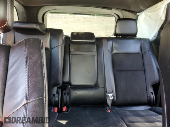 2021 Jeep Grand Cherokee Laredo X with VIN 1C4RJFAG2MC614782, listed as a Copart auction lot 62309025 with Not provided miles and Salvage title. Bid and sale history available at DreamBid. Image 10.