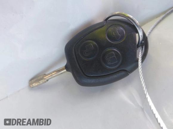 2013 Ford Transit Connect XL with VIN NM0LS7AN1DT139968, listed as a IAAI auction lot 42500646 with 174,538 mi miles and . Bid and sale history available at DreamBid. Image 11.