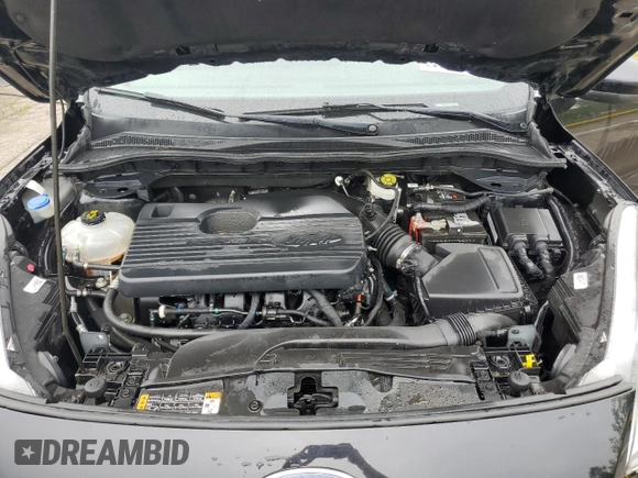 2020 Ford Escape SEL с VIN 1FMCU9H97LUA39301, выставлен на аукционе Copart как лот 60914055 с пробегом 72 462 миль миль и Чистый • Clean title. История ставок и продаж доступна на DreamBid. Изображение 12.