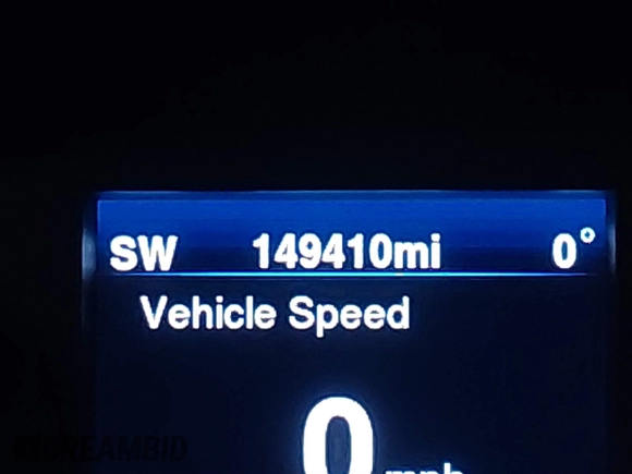 2014 Chrysler 300 with VIN 2C3CCAGG0EH179435, listed as a IAAI auction lot 41202319 with 149,410 mi miles. Bid and sale history available at carsss.com. Image 15.