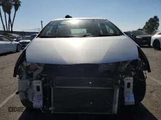 2014 Toyota Prius Two with VIN JTDZN3EU0E3330216, listed as a Copart auction lot 62944005 with 125,274 mi miles and Salvage title. Bid and sale history available at DreamBid. Image 5.