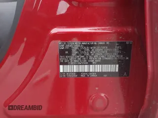 2013 Toyota RAV4 Limited с VIN 2T3DFREV3DW105688, выставлен на аукционе IAAI как лот 42139630 с пробегом 215 739 миль миль и . История ставок и продаж доступна на DreamBid. Изображение 9.