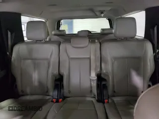2019 Ford Expedition Max XLT z VIN 1FMJK1JT2KEA70078, wystawiony jako Copart lot #43243845 z przebiegiem 69 661 mil mil oraz Szkoda całkowita • Salvage title. Historia ofert i sprzedaży dostępna na DreamBid. Obrazek 10.