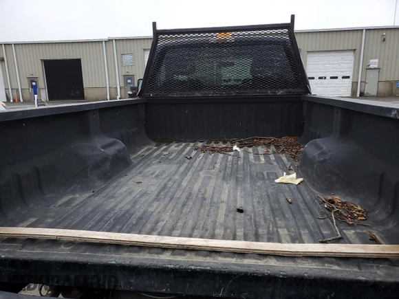 2014 Ford F-250 XL with VIN 1FTBF2B69EEA26787, listed as a Copart auction lot 49214335 with 62,142 mi miles and Salvage title. Bid and sale history available at DreamBid. Image 10.