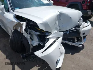 2016 Lexus IS 300/350 z VIN JTHCM1D21G5003441, wystawiony jako IAAI lot #42213684 z przebiegiem 88 190 mil mil oraz . Historia ofert i sprzedaży dostępna na DreamBid. Obrazek 6.