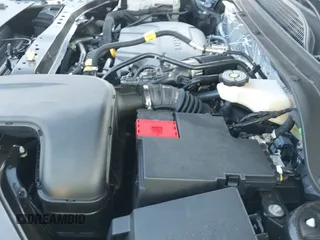 2025 Chevrolet Trax LT с VIN KL77LHEP2SC308439, выставлен на аукционе IAAI как лот 43121579 с пробегом 1 279 миль миль и . История ставок и продаж доступна на DreamBid. Изображение 20.