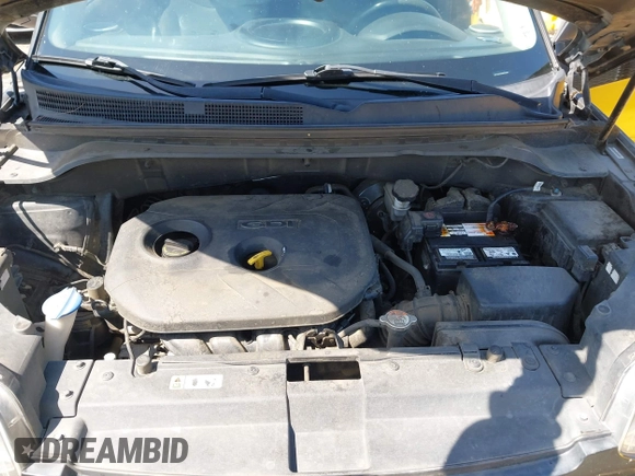 2015 Kia Soul + with VIN KNDJP3A51F7175417, listed as a IAAI auction lot 41996688 with 179,192 mi miles. Bid and sale history available at carsss.com. Image 10.