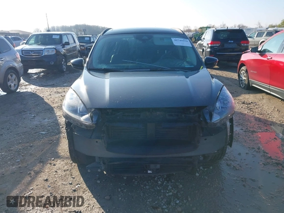 2020 Ford Escape SE Sport Hybrid with VIN 1FMCU9BZ3LUC23532, listed as a IAAI auction lot 40749554 with 96,291 mi miles and . Bid and sale history available at DreamBid. Image 13.