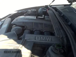 2007 BMW 3 Series 328xi с VIN WBAVC93547KX58993, выставлен на аукционе IAAI как лот 42584532 с пробегом 192 380 миль миль и . История ставок и продаж доступна на DreamBid. Изображение 19.